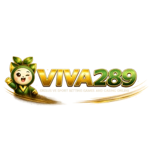 VIVA289GAME เว็บที่ให้บริการคาสิโนออนไลน์เต็มรูปแบบ ทั้งสล็อตออนไลน์ คาสิโนสด บาคาร่าสด เกมแทงปลา เกมกีฬา ฯลฯ พร้อมทีมงานคุณภาพ คอยให้บริการตลอด 24 ชั่วโมง